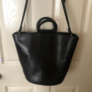 Madewell Bag